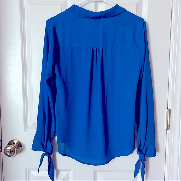 Small - Picture 2 of 3